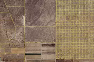 Tbd Az Sun Sites Lot 22 --, Cochise, AZ 85606 - Photo 1