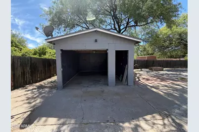 3450 S Verde Lakes Drive, Camp Verde, AZ 86322 - Photo 23