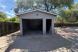 3450 S Verde Lakes Dr, Camp Verde, AZ 86322 - Photo 23