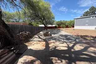 3450 S Verde Lakes Dr, Camp Verde, AZ 86322 - Photo 25