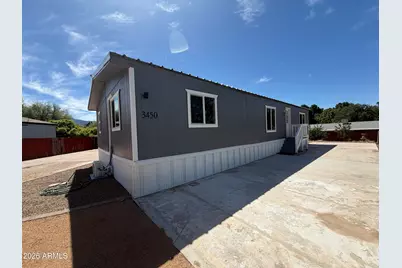 3450 S Verde Lakes Drive, Camp Verde, AZ 86322 - Photo 19