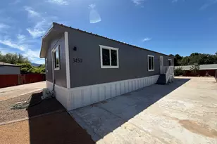 3450 S Verde Lakes Dr, Camp Verde, AZ 86322 - Photo 19
