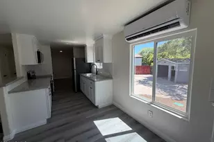 3450 S Verde Lakes Dr, Camp Verde, AZ 86322 - Photo 3