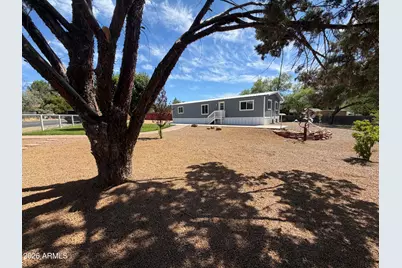 3450 S Verde Lakes Drive, Camp Verde, AZ 86322 - Photo 27