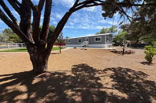 3450 S Verde Lakes Dr, Camp Verde, AZ 86322 - Photo 27