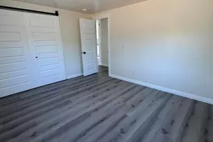 3450 S Verde Lakes Dr, Camp Verde, AZ 86322 - Photo 31