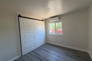 3450 S Verde Lakes Dr, Camp Verde, AZ 86322 - Photo 11