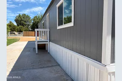 3450 S Verde Lakes Drive, Camp Verde, AZ 86322 - Photo 17