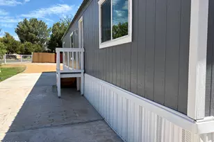 3450 S Verde Lakes Dr, Camp Verde, AZ 86322 - Photo 17