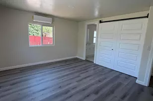 3450 S Verde Lakes Dr, Camp Verde, AZ 86322 - Photo 39