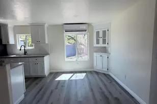 3450 S Verde Lakes Dr, Camp Verde, AZ 86322 - Photo 43