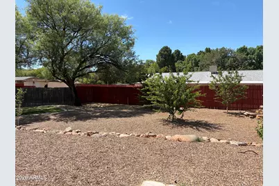 3450 S Verde Lakes Drive, Camp Verde, AZ 86322 - Photo 15