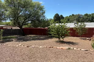 3450 S Verde Lakes Dr, Camp Verde, AZ 86322 - Photo 15