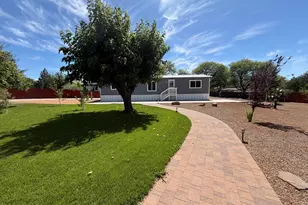 3450 S Verde Lakes Dr, Camp Verde, AZ 86322 - Photo 1