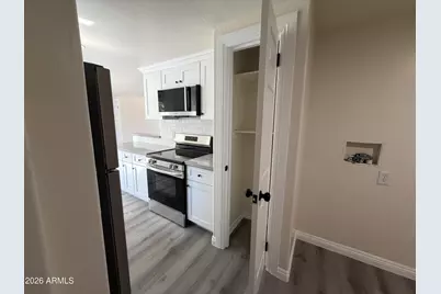 3450 S Verde Lakes Drive, Camp Verde, AZ 86322 - Photo 5