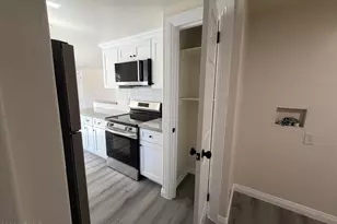 3450 S Verde Lakes Dr, Camp Verde, AZ 86322 - Photo 5