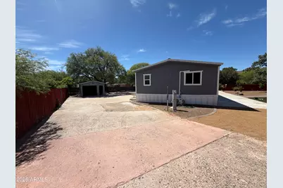 3450 S Verde Lakes Drive, Camp Verde, AZ 86322 - Photo 21