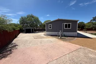 3450 S Verde Lakes Dr, Camp Verde, AZ 86322 - Photo 21
