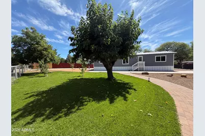 3450 S Verde Lakes Drive, Camp Verde, AZ 86322 - Photo 29