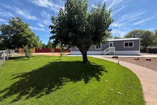 3450 S Verde Lakes Dr, Camp Verde, AZ 86322 - Photo 29