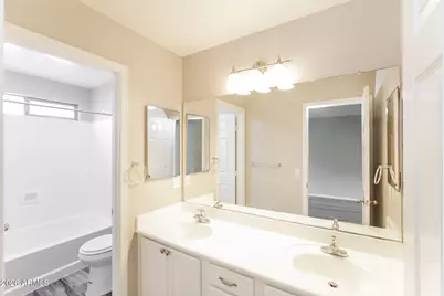 14945 N 172nd Lane, Surprise, AZ 85388 - Photo 11