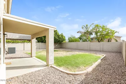 14945 N 172nd Lane, Surprise, AZ 85388 - Photo 17
