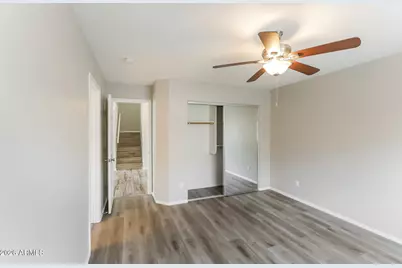 14945 N 172nd Lane, Surprise, AZ 85388 - Photo 9