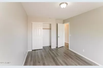 14945 N 172nd Lane, Surprise, AZ 85388 - Photo 13