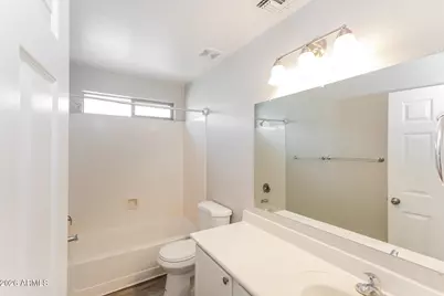 14945 N 172nd Lane, Surprise, AZ 85388 - Photo 15
