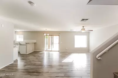 14945 N 172nd Lane, Surprise, AZ 85388 - Photo 5