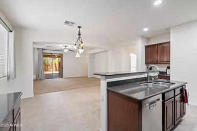 44368 W Eddie Way, Maricopa, AZ 85138 - Photo 9