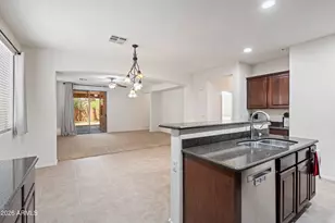 44368 W Eddie Way, Maricopa, AZ 85138 - Photo 9