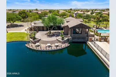 44368 W Eddie Way, Maricopa, AZ 85138 - Photo 29