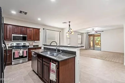 44368 W Eddie Way, Maricopa, AZ 85138 - Photo 7