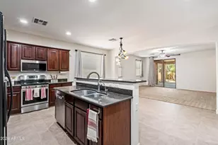 44368 W Eddie Way, Maricopa, AZ 85138 - Photo 7