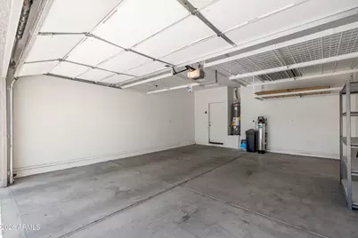 44368 W Eddie Way, Maricopa, AZ 85138 - Photo 23