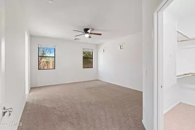 44368 W Eddie Way, Maricopa, AZ 85138 - Photo 11