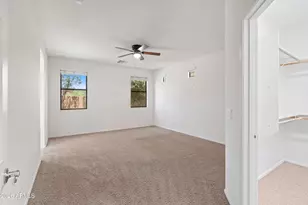 44368 W Eddie Way, Maricopa, AZ 85138 - Photo 11
