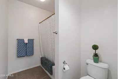 44368 W Eddie Way, Maricopa, AZ 85138 - Photo 19