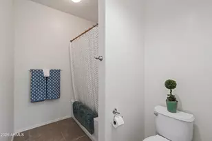 44368 W Eddie Way, Maricopa, AZ 85138 - Photo 19