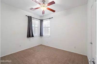 44368 W Eddie Way, Maricopa, AZ 85138 - Photo 17