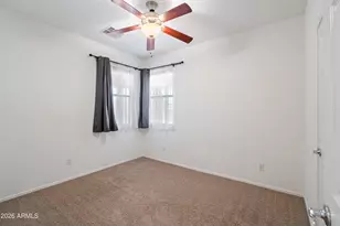 44368 W Eddie Way, Maricopa, AZ 85138 - Photo 17