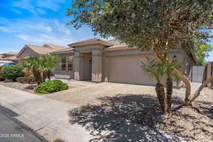 44368 W Eddie Way, Maricopa, AZ 85138 - Photo 3