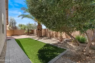 44368 W Eddie Way, Maricopa, AZ 85138 - Photo 25
