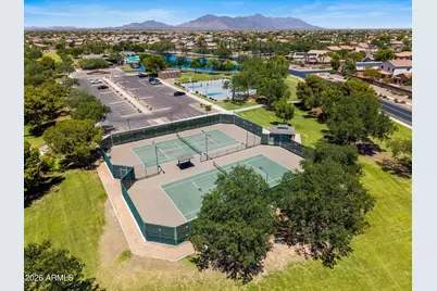 44368 W Eddie Way, Maricopa, AZ 85138 - Photo 31