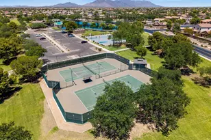 44368 W Eddie Way, Maricopa, AZ 85138 - Photo 31