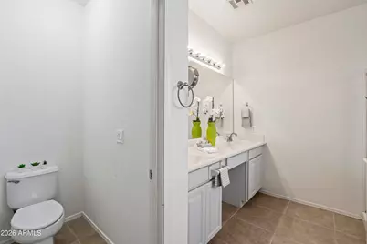 44368 W Eddie Way, Maricopa, AZ 85138 - Photo 15