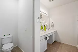 44368 W Eddie Way, Maricopa, AZ 85138 - Photo 15