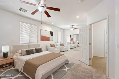 44368 W Eddie Way, Maricopa, AZ 85138 - Photo 21