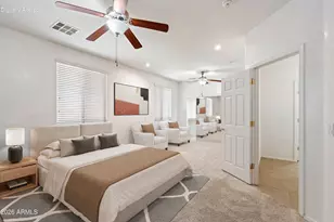 44368 W Eddie Way, Maricopa, AZ 85138 - Photo 21